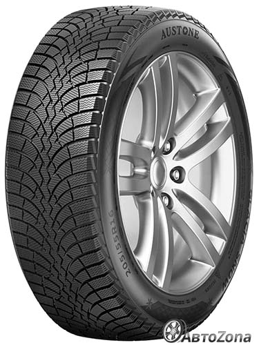 Austone Glacia Snow 255/55R20 110H XL